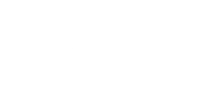 ACHIARCHITECTS